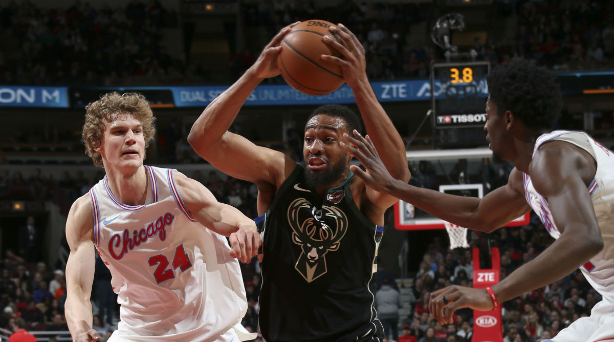 jabari-bucks-bulls.jpg